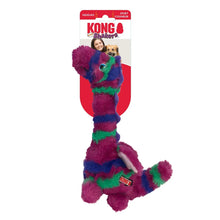 KONG Shakers Honkers Dragon Dog Toy 1ea/LG Kong