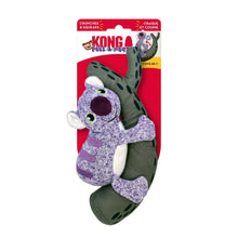 KONG Pull-A-Partz Pals Dog Toy Koala, SM (2 pack) Kong