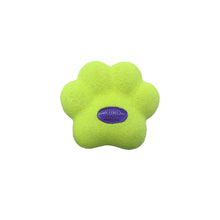 KONG Airdog Squeaker Paw Dog Toy 1ea/MD Kong