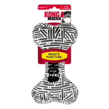 KONG Maxx Dog Toy Bone 1ea/SM/MD Kong