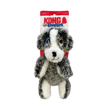 KONG Comfort Pups Dog Toy Ozzie, 1ea/MD Kong