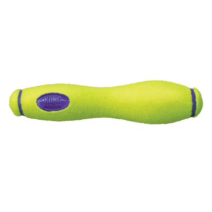 KONG Air Dog Squeaker Stick Dog Toy 1ea/LG Kong