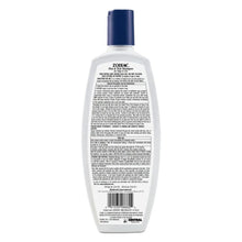 Zodiac Flea and Tick Shampoo for Dogs and Cats 1ea/12 oz Zodiac