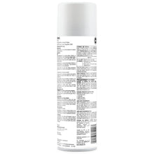 Zodiac Carpet and Upholstery Aerosol Spray 1ea/16 oz Zodiac