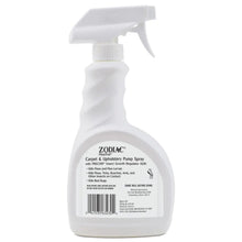 Zodiac Carpet and Upholstery Pump Spray 1ea/24 oz Zodiac