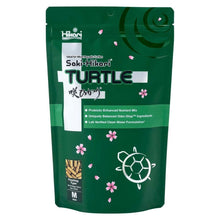 Hikari USA Saki-Hikari Turtle Dry Food 1ea/1.59 oz