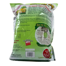 Tropical Carnival Natural Timothy Hay 24oz. Brown's