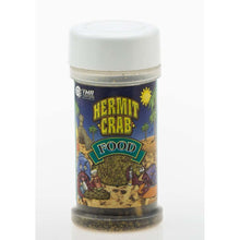 Florida Marine Research Hermit Crab Dry Food 1ea/2 oz
