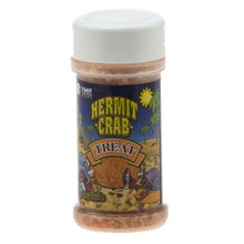 Florida Marine Research Hermit Crab Treat 1ea/1.5 oz