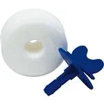 Kaytee Super Salt Savor 1ea/One Size Kaytee