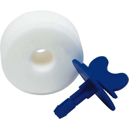 Kaytee Super Salt Savor 1ea/One Size Kaytee