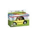 Kaytee Critter Cruiser 1ea Kaytee