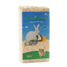 Easy Clean Pine Bedding 20 L Easy Clean