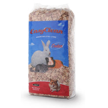 Easy Clean Cedar Bedding 20 L Easy Clean