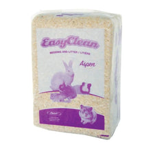 Easy Clean Aspen Bedding 113 L-4 Cf Easy Clean