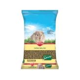 Kaytee Supreme Guinea Pig Food 1ea/10 lb