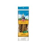 Kaytee Spray Millet for Birds 1ea/3 oz