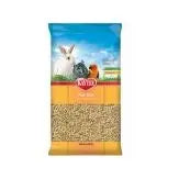 Kaytee Kay-Kob Bedding 1ea/605 cu in Kaytee