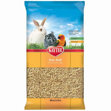 Kaytee Kay-Kob Bedding 1ea/605 cu in Kaytee