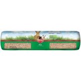 Kaytee Pine Bedding & Litter 1ea/600 cu in