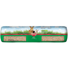 Kaytee Pine Bedding & Litter 1ea/600 cu in