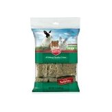 Kaytee Timothy Hay Blend Cubes 1ea/1 lb