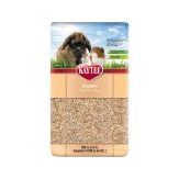 Kaytee Aspen Bedding 1ea/1200 cu in