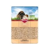 Kaytee Aspen Bedding 1ea/3200 cu in