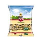 Kaytee Supreme Cockatiel Food 1ea/5 lb