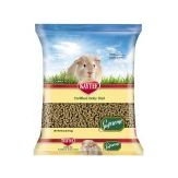 Kaytee Supreme Guinea Pig Food 1ea/5 lb