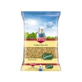 Kaytee Supreme Parakeet Food 1ea/5 lb