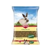 Kaytee Supreme Rabbit Food 1ea/10 lb