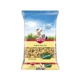 Kaytee Supreme Mouse and Rat Food 1ea/4 lb