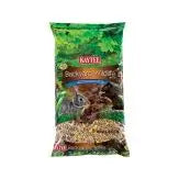 Kaytee Backyard Wildlife 1ea/5 lb Kaytee
