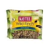 Kaytee Wild Finch Mini Cake 1ea/8.75 oz