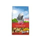 Kaytee Fiesta Parrot Food 1ea/2.5 lb