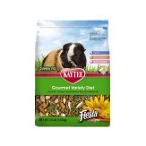 Kaytee Fiesta Guinea Pig Food 1ea/2.5 lb