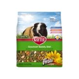 Kaytee Fiesta Guinea Pig Food 1ea/4.5 lb