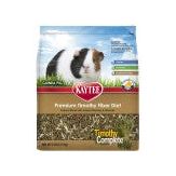 Kaytee Timothy Complete Guinea Pig Food 1ea/5 lb