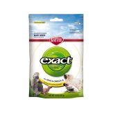 Kaytee Exact Handfeeding - Baby Bird 1ea/7.5 oz