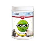 Kaytee Exact Handfeeding - Baby Bird 1ea/18 oz