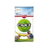 Kaytee Exact Handfeeding -- Baby Macaw 1ea/5 lb