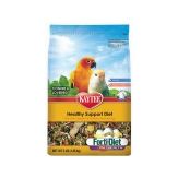 Kaytee Pro Health Egg-Cite! Food Conure 1ea/3 lb