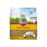 Kaytee Pro Health Egg-Cite! Food Parakeet 1ea/5 lb Kaytee