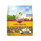 Kaytee Pro Health Egg-Cite! Food Cockatiel 1ea/5 lb Kaytee