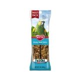 Kaytee Treat Stick Honey Flavor -- Parrot 1ea/7 oz