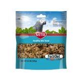 Kaytee Healthy Bits Treat -- Parrot 1ea/4.5 oz
