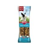 Kaytee Treat Stick Honey Flavor -- Rabbit 1ea/8 oz