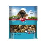 Kaytee Healthy Bits Treat Rabbit and Guinea Pig 1ea/4.5 oz
