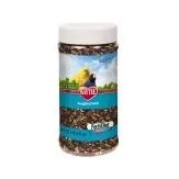 Kaytee Songbird Treat Jar -- Canary & Finch 1ea/9 oz Kaytee